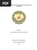 Download MAKALAH MANAJEMEN PUSKESMAS GIGIdocx by Ulva Ghazian SN323075960 doc pdf
