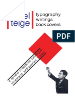 Teige PDF
