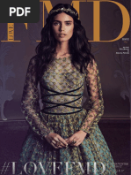 Download loveFMD Magazine Issue5 by loveFMD SN323076185 doc pdf
