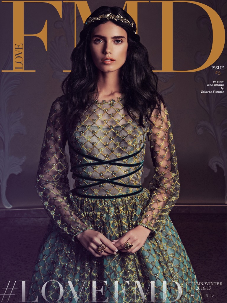 loveFMD Magazine Issue5 | PDF | Sewing | Handbag