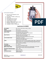 D80-AdSlick.pdf