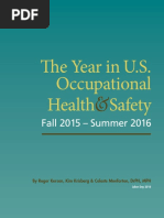 Download Year in US Occupational Health  Safety 2016 by Celeste Monforton SN323076655 doc pdf
