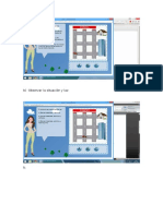 Actividad-interactiva.pdf