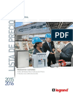 Precios_Industrial_Legrand_2015.pdf