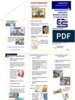 Folleto BPM S 072016 PDF