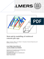 Strut-and-tie modelling of reinforced concrete pile caps.pdf