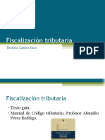 fiscalización tributaria.ppt