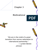 Chap 3 - Multinationals.ppt