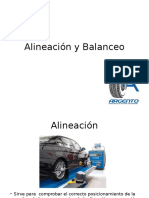 59911158-Alineacion-y-Balanceo.pptx