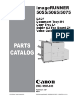 163655052-Canon-Ir-5075-Parts.pdf