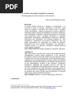 Etnografia interfaces na educação _ TEZANI.pdf
