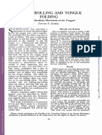 Carl Tongue (Paper) PDF