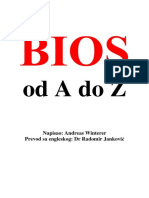 BIOS A do Z.pdf