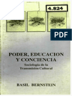 Basil-Bernstein-PODER-EDUCACION-Y-CONCIENCIA-Sociologia-de-la-Transmicion-cultural.pdf