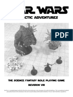 Galactic Adventures.pdf