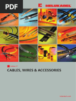 Cw Catalogue Cables and Wires a4 en-2