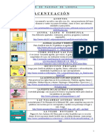 ACENTUACION.pdf