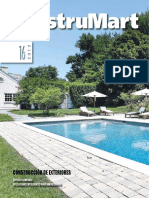 construmart16.pdf