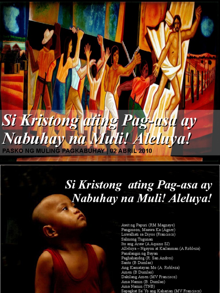 Porno oyin yuklab olish