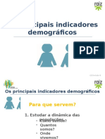 gvis8_indicadores_demograficos