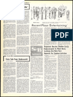 4.7.1972 Letterfromalesbian SNB p4