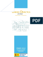 unidadDidactica.pdf