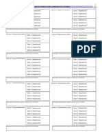 Planilla ParaelaborarProgramadeFuerza