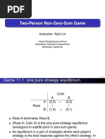 Prudential strategy.pdf