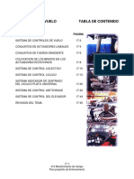 17 - Controles de Vuelo PDF