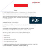 Análisis-FODA.pdf