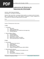fundamentos_seguranca.pdf