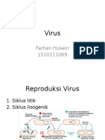 Virus