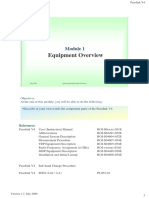 Pasolink V4 v1 3 PDF