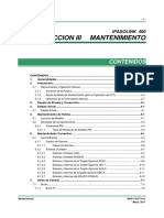 Pasolink V4 v1 3 PDF