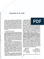 ms-lambe cap[1] 7 a 11.pdf