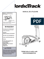 NTIVEL70415.0 Manual RO M09223 PDF