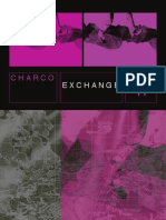 CHARCO EXCHANGE II 2016 