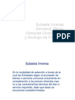 conveniomarco.pdf