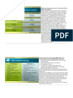 16 typow osobowosci wg. Junga.pdf