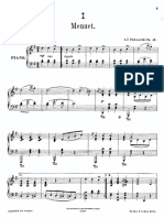 IMSLP389199-PMLP06746-Paderewski Menuet Op.14 No.1 Score