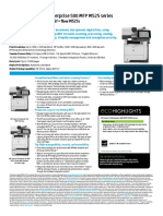 hp laserjet 525 manual.pdf