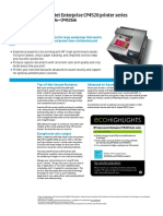 hp laserjet cp4520.pdf