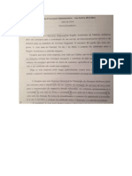 COLECTÂNEA-DE-CASOS-PRÁTICOS-PROCESSO-ADMINISTRATIVO