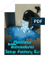 Modificar Instaladores Setup Factory 8 PDF