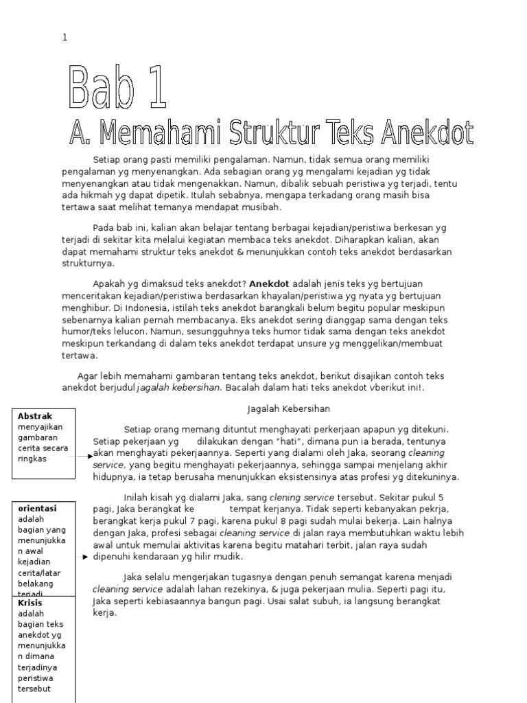 Mimi Tugas Mimi Tugas