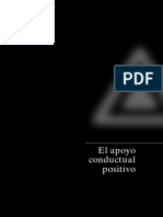 4.El+apoyo+conductual+positivo.pdf