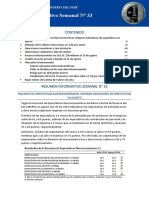 NS PDF