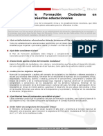 Ficha Plan de Formacion Ciudadana