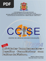 livro-desafios-soluc3a7c3b5es1