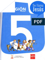 272391705-Libro-Religion-5-Se-Llama-Jesus.pdf